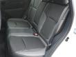 2026 Subaru Forester Wilderness SUV