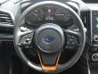 2025 Subaru Forester Wilderness SUV
