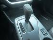2024 Subaru Crosstrek Premium SUV
