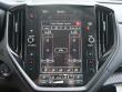 2026 Subaru Ascent Premium SUV