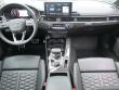 2023 Audi RS 5 Sportback quattro Hatchback