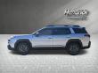 2026 Subaru Outback Premium SUV