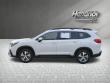 2025 Subaru Ascent Premium SUV