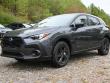 2026 Subaru Crosstrek Base SUV