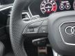 2023 Audi RS 5 Sportback quattro Hatchback
