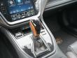 2023 Subaru Outback Wilderness SUV