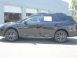 2025 Subaru Outback Onyx Edition SUV