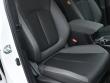 2026 Subaru Forester Wilderness SUV