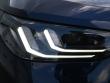 2026 BMW X3 M50 xDrive SUV