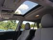 2022 Subaru Outback Premium SUV