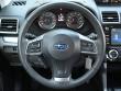 2016 Subaru Forester 2.5i Limited SUV