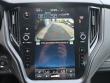 2025 Subaru Outback Wilderness SUV