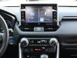 2022 Toyota RAV4 Hybrid XSE SUV