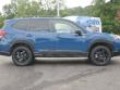 2024 Subaru Forester Wilderness SUV
