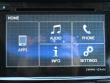 2016 Subaru Forester 2.5i Limited SUV