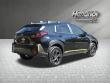 2026 Subaru Crosstrek Sport SUV