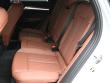 2025 Audi Q5 S line Premium Plus SUV