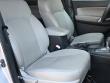 2016 Subaru Forester 2.5i Limited SUV