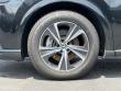 2024 LEXUS RX RX 350 Premium SUV