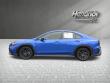 2024 Subaru WRX Limited Sedan