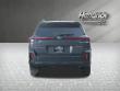 2026 Subaru Outback Limited SUV