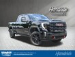 GMC Sierra 2500HD