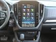2026 Subaru Forester Premium SUV