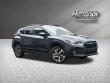 2024 Subaru Crosstrek Premium SUV