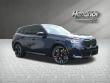 2026 BMW X3 M50 xDrive SUV