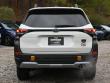 2026 Subaru Forester Wilderness SUV