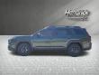 2026 Subaru Outback Limited SUV