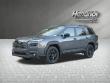 2026 Subaru Outback Limited SUV