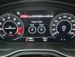 2023 Audi RS 5 Sportback quattro Hatchback