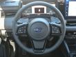 2026 Subaru Outback Limited SUV