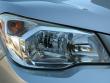 2016 Subaru Forester 2.5i Limited SUV