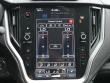 2024 Subaru Outback Limited XT SUV
