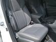 2025 Subaru Forester Wilderness SUV