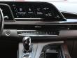 2023 CADILLAC Escalade 4WD Premium Luxury SUV