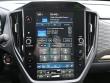 2026 Subaru Forester Wilderness SUV