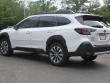 2024 Subaru Outback Limited XT SUV
