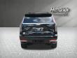 2023 CADILLAC Escalade 4WD Premium Luxury SUV