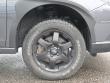 2023 Subaru Outback Wilderness SUV