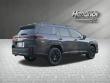 2026 Subaru Outback Limited SUV
