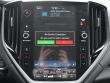 2026 Subaru Ascent Onyx Edition Touring SUV
