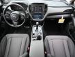 2026 Subaru Crosstrek Base SUV