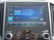 2025 Subaru Forester Wilderness SUV