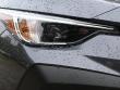 2026 Subaru Crosstrek Base SUV