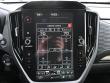2026 Subaru Forester Touring SUV