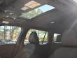 2026 Subaru Outback Premium SUV