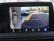 2024 Chevrolet Tahoe High Country SUV